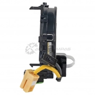 Шлейф подрулевой, витая пружина, кольцо срс KRAUF Q662 0 1440699896 HZX0145CS - Изображение 5