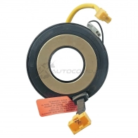 Шлейф подрулевой, витая пружина, кольцо срс KRAUF 0WY OK HZX0151CS 1440664295 - Изображение 2