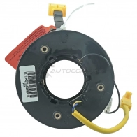 Шлейф подрулевой, витая пружина, кольцо срс KRAUF 0WY OK HZX0151CS 1440664295 - Изображение 3