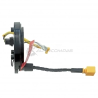Шлейф подрулевой, витая пружина, кольцо срс KRAUF 0WY OK HZX0151CS 1440664295 - Изображение 5
