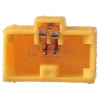 Шлейф подрулевой, витая пружина, кольцо срс KRAUF 0WY OK HZX0151CS 1440664295 - Изображение 6