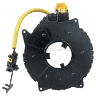 Шлейф подрулевой, витая пружина, кольцо срс KRAUF JXC YX HZX0221CS 1440664294 - Изображение 2