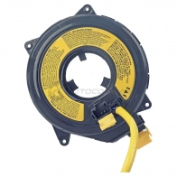 Шлейф подрулевой, витая пружина, кольцо срс KRAUF JXC YX HZX0221CS 1440664294 - Изображение 3