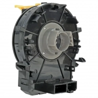 Шлейф подрулевой, витая пружина, кольцо срс KRAUF A 6R932 HZX0222CS 1440699912