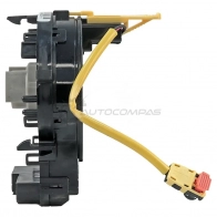 Шлейф подрулевой, витая пружина, кольцо срс KRAUF A 6R932 HZX0222CS 1440699912 - Изображение 3