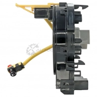 Шлейф подрулевой, витая пружина, кольцо срс KRAUF A 6R932 HZX0222CS 1440699912 - Изображение 4
