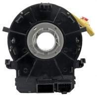 Шлейф подрулевой, витая пружина, кольцо срс KRAUF A 6R932 HZX0222CS 1440699912 - Изображение 6