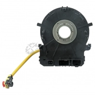 Шлейф подрулевой, витая пружина, кольцо срс KRAUF HZX0228CS G2WS PW 1440699910 - Изображение 2