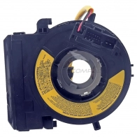Шлейф подрулевой, витая пружина, кольцо срс KRAUF HZX0228CS G2WS PW 1440699910 - Изображение 3