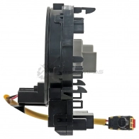 Шлейф подрулевой, витая пружина, кольцо срс KRAUF HZX0228CS G2WS PW 1440699910 - Изображение 4