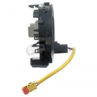 Шлейф подрулевой, витая пружина, кольцо срс KRAUF HZX0228CS G2WS PW 1440699910 - Изображение 5