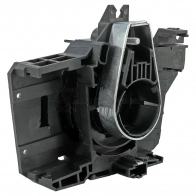 Шлейф подрулевой, витая пружина, кольцо срс KRAUF 44PMX A 1440699029 HZX0238CS