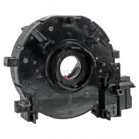 Шлейф подрулевой, витая пружина, кольцо срс KRAUF HZX0263CS KED6 DF 1440699925