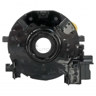 Шлейф подрулевой, витая пружина, кольцо срс KRAUF HZX0263CS KED6 DF 1440699925 - Изображение 6