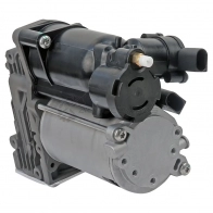 Компрессор пневмоподвески KRAUF WCA1014TI 1440706172 7V424 0 - Изображение 2