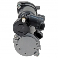 Компрессор пневмоподвески KRAUF WCA1014TI 1440706172 7V424 0 - Изображение 3