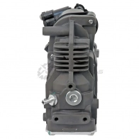 Компрессор пневмоподвески KRAUF WCA1014TI 1440706172 7V424 0 - Изображение 5