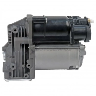 Компрессор пневмоподвески KRAUF WCA1014TI 1440706172 7V424 0 - Изображение 6