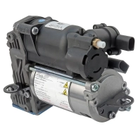 Компрессор пневмоподвески KRAUF WCA1020SI 1440706169 7G5K 49 - Изображение 2