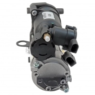 Компрессор пневмоподвески KRAUF WCA1020SI 1440706169 7G5K 49 - Изображение 3