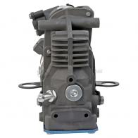 Компрессор пневмоподвески KRAUF WCA1020SI 1440706169 7G5K 49 - Изображение 5