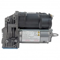 Компрессор пневмоподвески KRAUF WCA1020SI 1440706169 7G5K 49 - Изображение 6