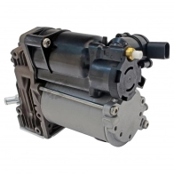 Компрессор пневмоподвески KRAUF WCA1035TI 3W9 G1 1440706167 - Изображение 2