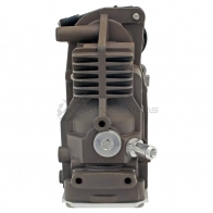 Компрессор пневмоподвески KRAUF WCA1035TI 3W9 G1 1440706167 - Изображение 4