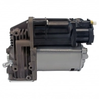 Компрессор пневмоподвески KRAUF WCA1035TI 3W9 G1 1440706167 - Изображение 5