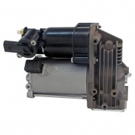 Компрессор пневмоподвески KRAUF WCA1035TI 3W9 G1 1440706167 - Изображение 6