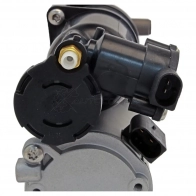 Компрессор пневмоподвески KRAUF WCA1035TI 3W9 G1 1440706167 - Изображение 7