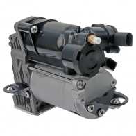 Компрессор пневмоподвески KRAUF RK8HN U 1440697352 WCA1039TI - Изображение 2