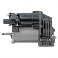 Компрессор пневмоподвески KRAUF RK8HN U 1440697352 WCA1039TI - Изображение 4