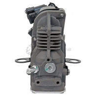 Компрессор пневмоподвески KRAUF RK8HN U 1440697352 WCA1039TI - Изображение 5
