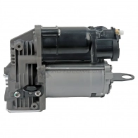 Компрессор пневмоподвески KRAUF RK8HN U 1440697352 WCA1039TI - Изображение 6