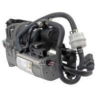 Компрессор пневмоподвески KRAUF WCW1016SI 1440697346 SPQ BTW - Изображение 2