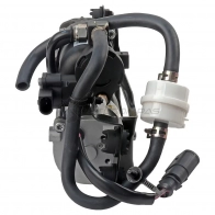 Компрессор пневмоподвески KRAUF WCW1016SI 1440697346 SPQ BTW - Изображение 3