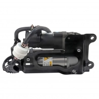 Компрессор пневмоподвески KRAUF WCW1016SI 1440697346 SPQ BTW - Изображение 4