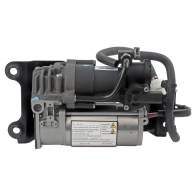 Компрессор пневмоподвески KRAUF WCW1016SI 1440697346 SPQ BTW - Изображение 6