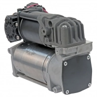 Компрессор пневмоподвески KRAUF WCW1016TI PLNBI PA 1440697348