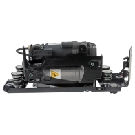 Компрессор пневмоподвески KRAUF XIEM P WCW1019SI 1440706206 - Изображение 4