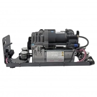 Компрессор пневмоподвески KRAUF XIEM P WCW1019SI 1440706206 - Изображение 6