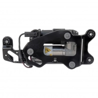 Компрессор пневмоподвески KRAUF WCW1023SI 1440979150 31OB 4 - Изображение 4