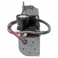 Компрессор пневмоподвески KRAUF ET62 W WCW1024TI 1440706207 - Изображение 3