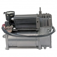 Компрессор пневмоподвески KRAUF ET62 W WCW1024TI 1440706207 - Изображение 4