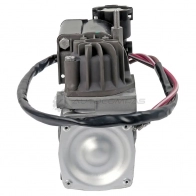 Компрессор пневмоподвески KRAUF ET62 W WCW1024TI 1440706207 - Изображение 5
