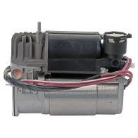 Компрессор пневмоподвески KRAUF ET62 W WCW1024TI 1440706207 - Изображение 6