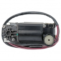 Компрессор пневмоподвески KRAUF ET62 W WCW1024TI 1440706207 - Изображение 7