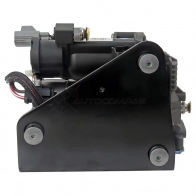 Компрессор пневмоподвески KRAUF XXY9M0 D 1440706188 WCH1017SI - Изображение 4
