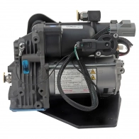 Компрессор пневмоподвески KRAUF XXY9M0 D 1440706188 WCH1017SI - Изображение 6